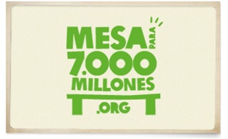 logo_mesa siete millones