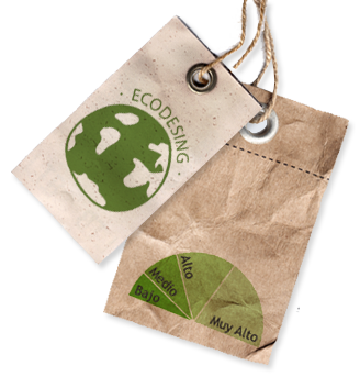 ecodiseo