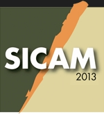 logoSICAM2013