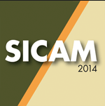 logo_SICAM_2014