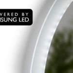 Samsung LED EBIR